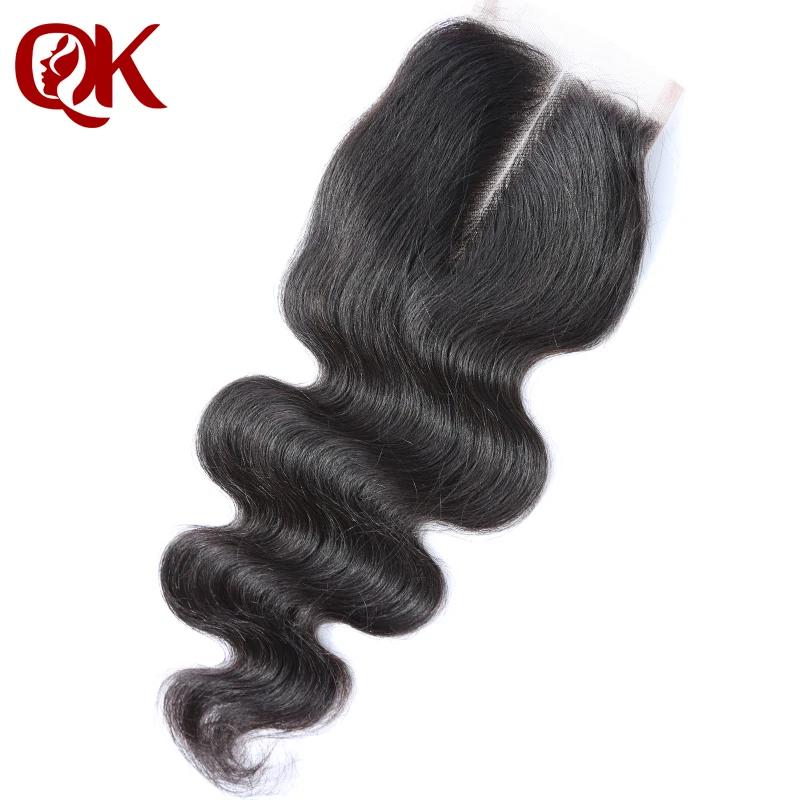 QueenKing Hair- ̽ Ŭ ٵ ̺   3.5 x 4 ġ ̽, 10-18 ġ ڿ  θ Ŭ